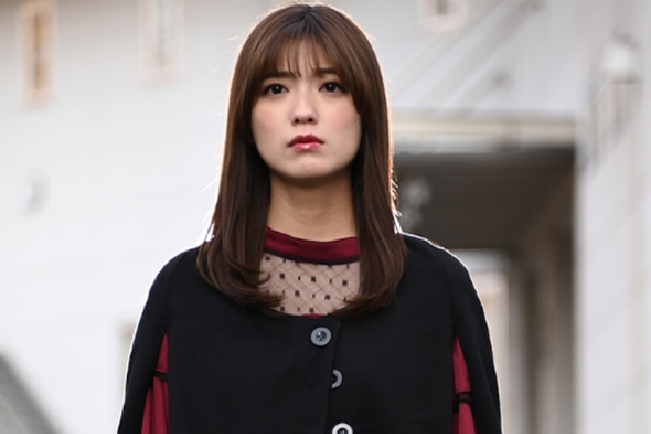 假面骑士:圣刃联动灵骑,感恩魂重现,飞羽真获得前辈的力量?