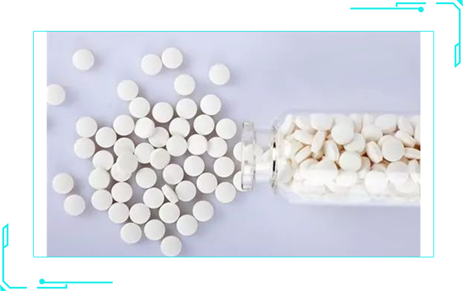 有些常见药吃完千万别开车危险性比酒驾还严重