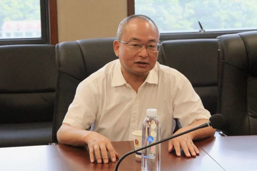 重拳治乱瞿晏平同志率队赴桃江县督导交通违法查处工作