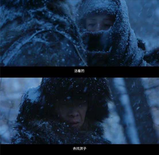 史上最高,这部电影"逆袭"!