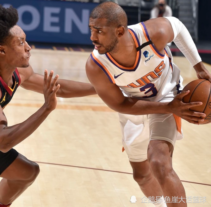 nba NBA新动态：杜兰特不满一事，库里谈球场停电，快船湖人或难逃一战
