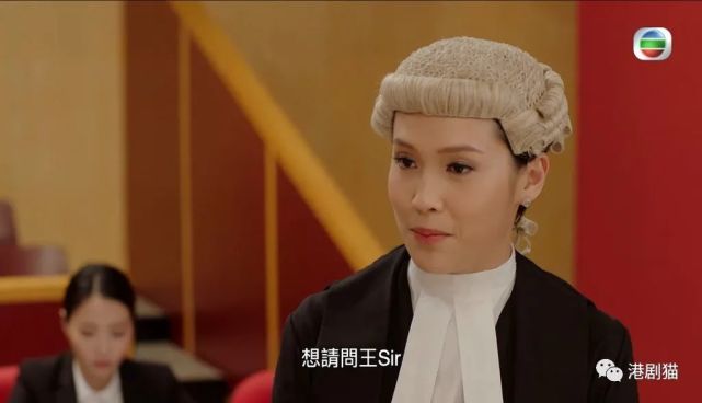 逆天奇案蒋祖曼把继子视如己出两孩之母放手让孩子自由发展