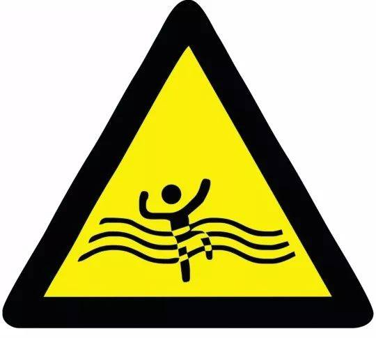 湖北省教育厅发布重要提醒!