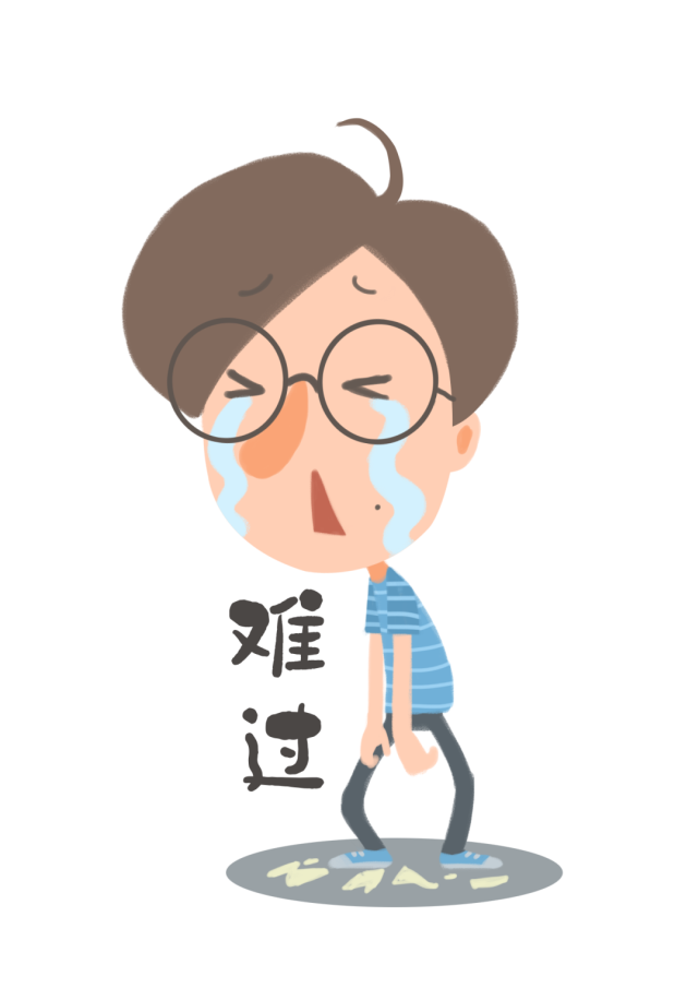 一夜之间究竟何事让他悔恨不已