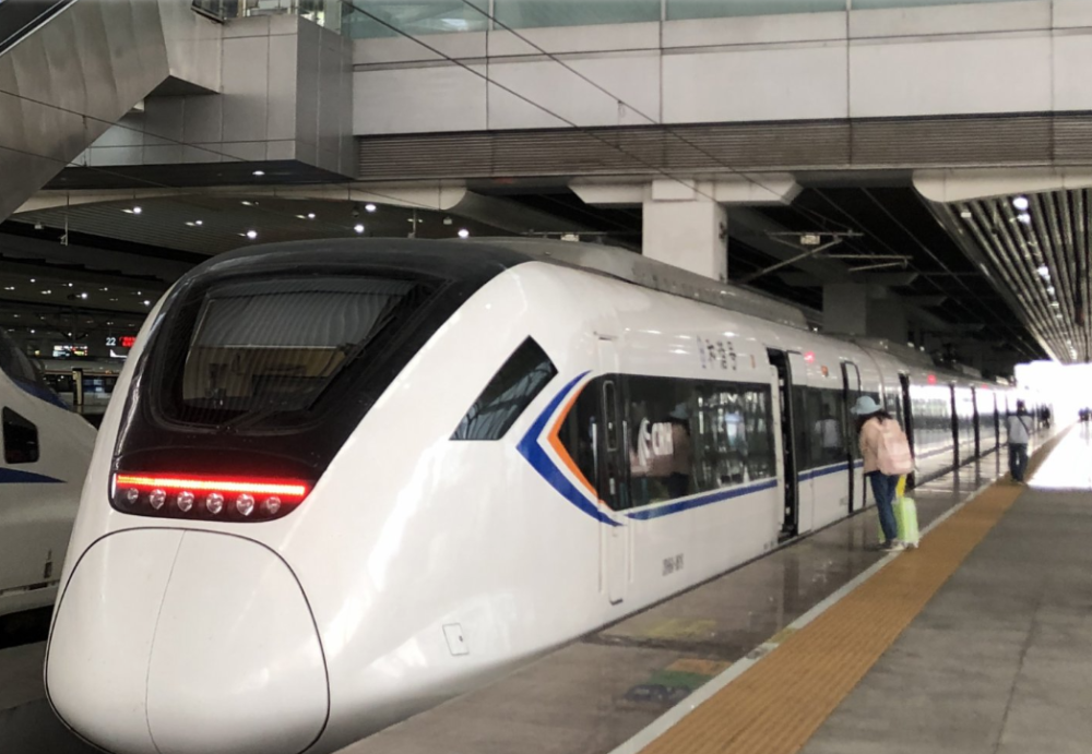 横琴隧道贯通,拱北口岸将直通珠海机场_腾讯新闻