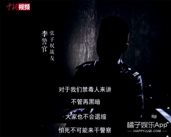 再惨也没人心疼他
