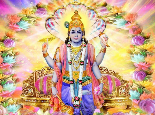 印度疫情失控700万人恒河洗澡这条河为何让印度人这么疯狂