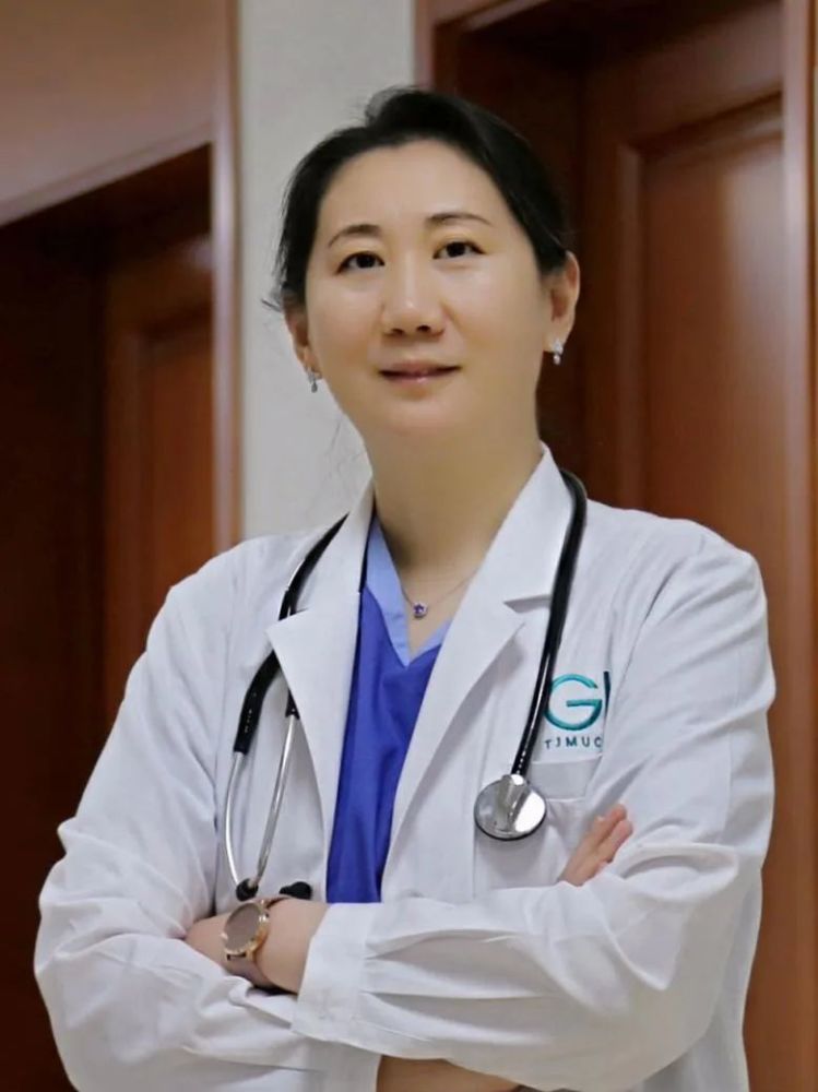 北京大學腫瘤醫院專家代掛號，提供一站式服務省事省心的簡單介紹