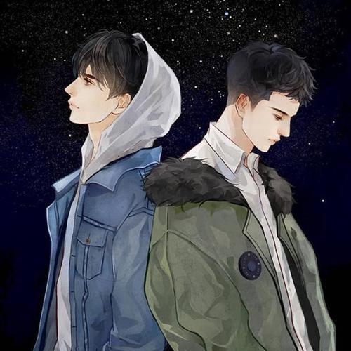晋江人气作者排行榜_当前晋江两居室人气排行榜公布,前三名引起关注(2)