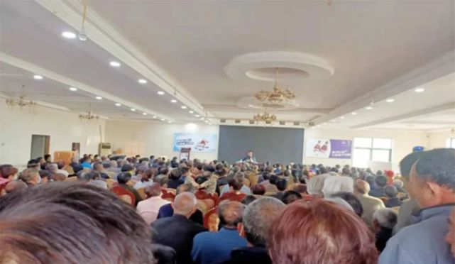 化肥价格资讯了解到,4月30日早上六点钟,河南温县农业综合执法大队