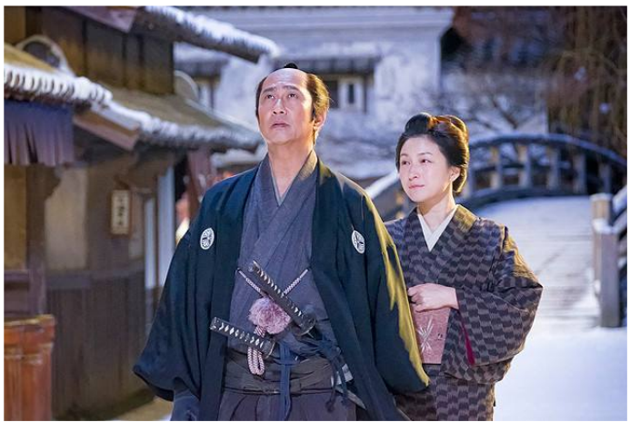 井伊直弼经过安政大狱,幕府和朝廷,强藩等矛盾扩大,这不利于新将军的