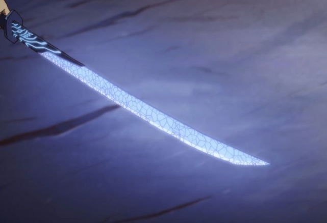 刺客伍六七魔刀千刃竟有七种必杀技攻防双绝杀意爆发和能量屏障最可怕