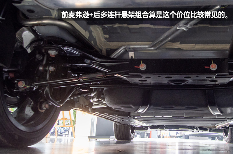 自主插混的旗舰选手比亚迪唐dmi到店实拍