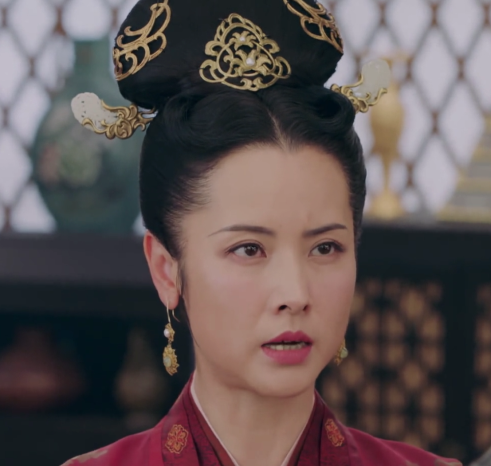 长歌行大团圆结局但背叛之人救主而死这几位很悲情