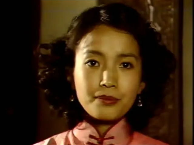 她的目的达到了,但达到得毫无意义|孙柔嘉|围城|方鸿渐|赵辛楣|婚姻