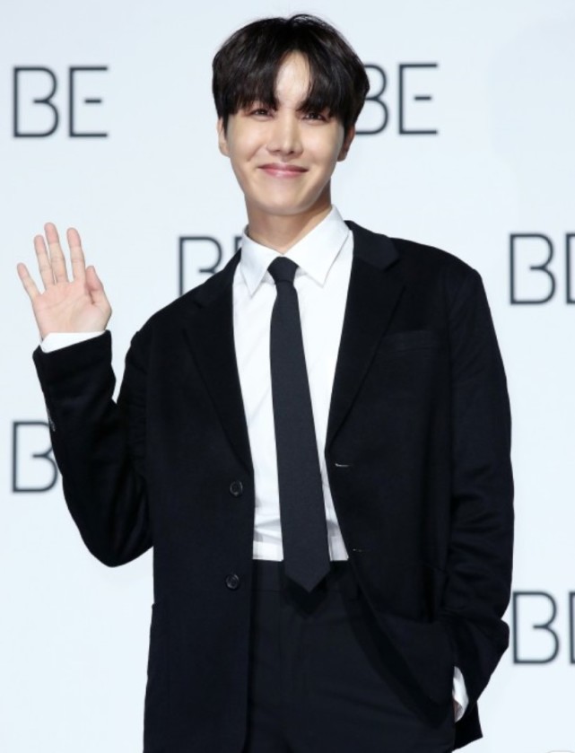 bts郑号锡的姐姐结婚:签约cube旗下,是一位知名视频博主|郑号锡|郑智