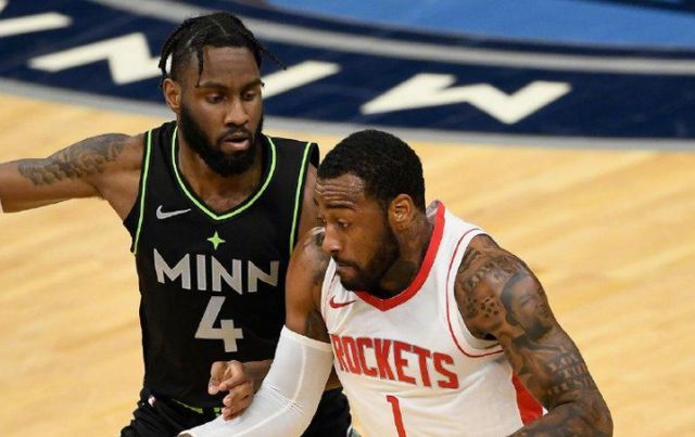 附加赛 nba排名：东西部前十名基本确定，但附加赛球队会有变化