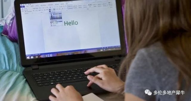 12 15岁孩子将可打辉瑞疫苗 9月开学不强迫学生回学校 腾讯新闻