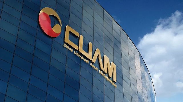 汇添富解聘迷你基基金经理后能不能捧红股债混合头牌吴江宏