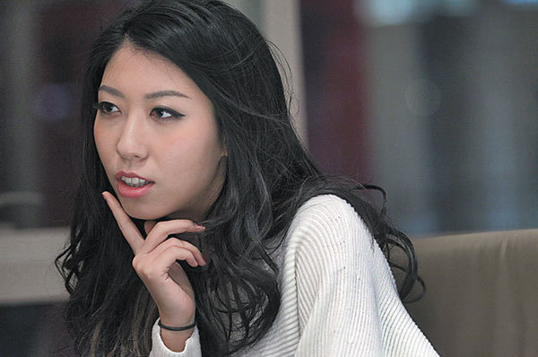 5亿抹黑星途_腾讯新闻