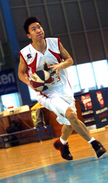 张卫平老师经典语录