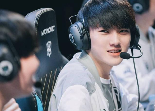 不得不说,虽然这件事还没有得到当事人的回应,但如果"55本人"就是这名