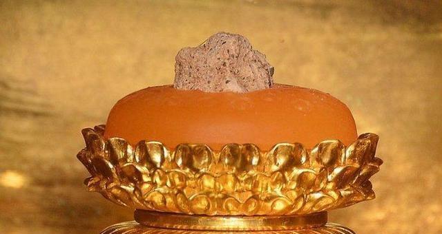 日军在南京挖到玄奘头骨,砸碎部分运回当祖宗供奉,至今没有归还|高森