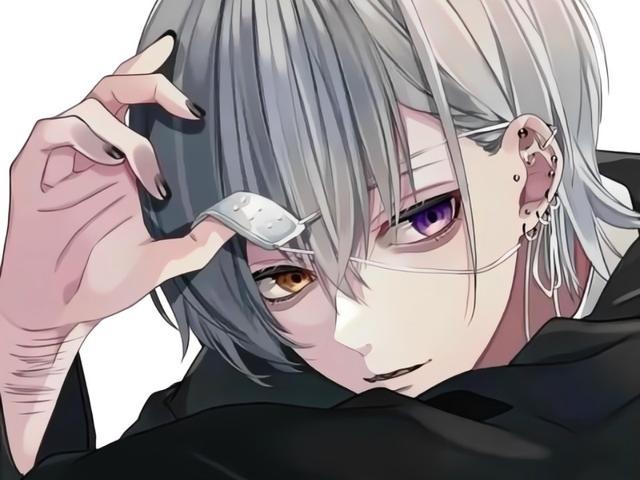 完本娱乐圈小说排行榜_高质量娱乐圈言情小说推荐,这本《影后诞生记》,通宵也要追完!(2)