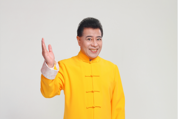 曲协再提反三俗一事,目的是要整肃相声行业,还是意有所指呢?