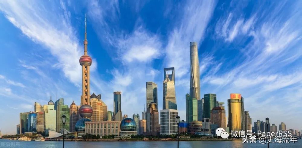 上海的公司排行榜_上海这所学校出了57位两院院士,权威国际学校排行榜上全国位列第四...(2)