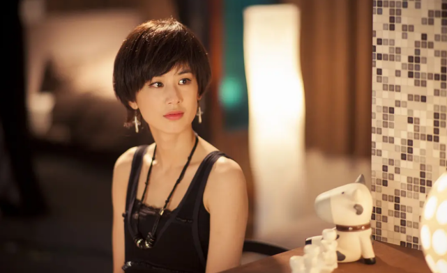 不输好莱坞大片,却毁了这部武侠经典|冰封:重生之门|急冻奇侠|王宝强