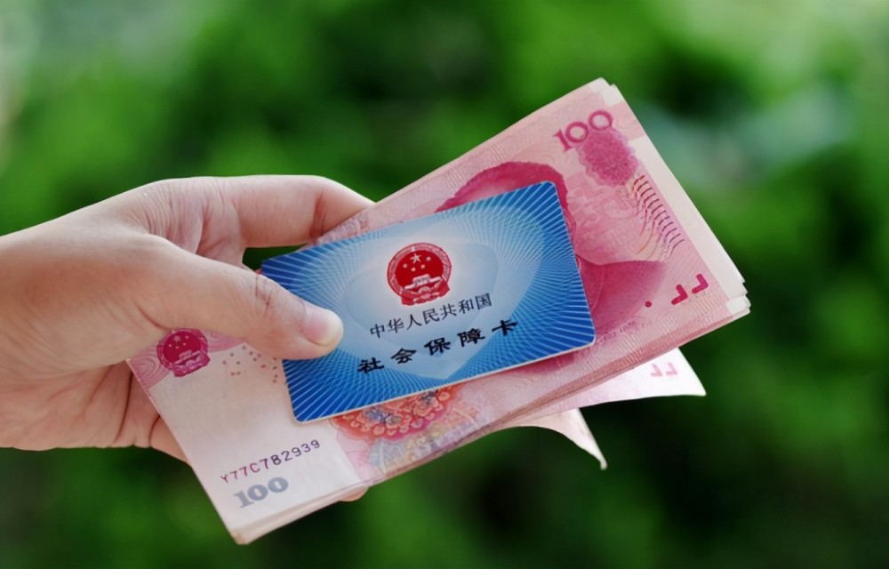 跨行取款手续费_建行信用卡异地取款有手续费吗_跨行取款要手续费么