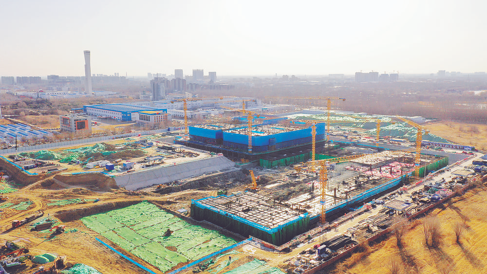 廊坊医院排行_廊坊友谊医院男科市里排名