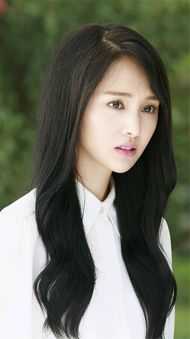 北京文化|郑爽|片酬