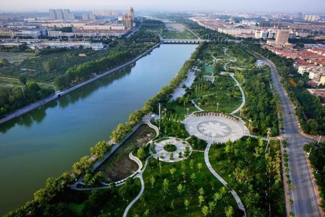 莱阳市两所高校介绍|莱阳市|青岛农业大学|高校|烟台|莱阳卫生学校