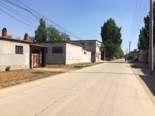 平阴县旅游景区