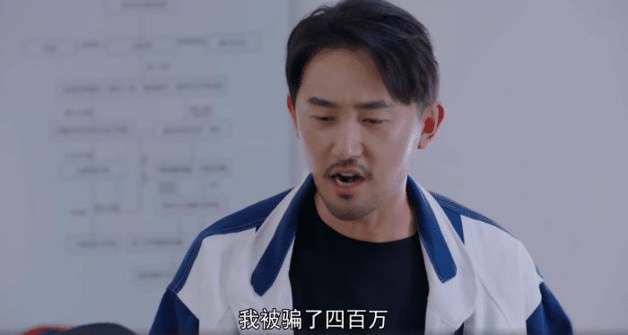 温州一家人续集央视热播缺少孔笙高满堂沦为狗尾续貂之作