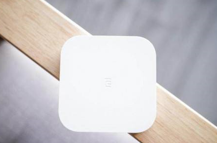 电视盒子排行榜_小港盘点2021电视盒子排行榜,年度最好用的电视盒子T