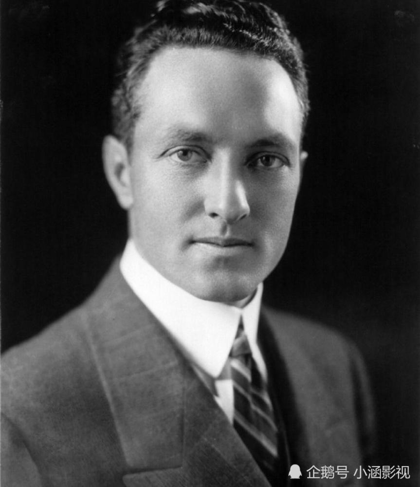 地球空心说揭示地下世界的存在它们原本不想打扰人类