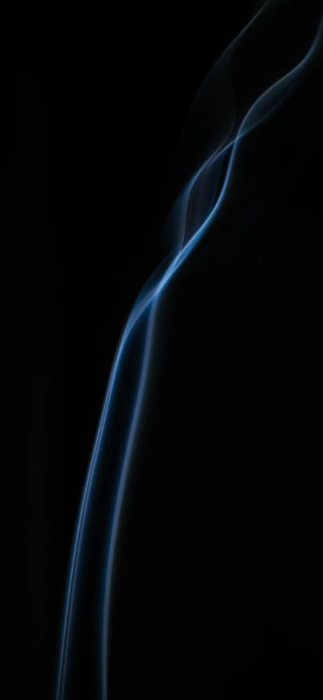 Iphone壁纸 与自己达成和解 腾讯新闻