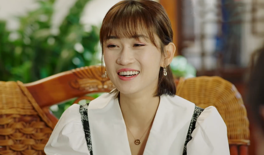 《刘老根4》演员表有讲究:4大主演无悬念,宋小宝撑场面球球力压两女主