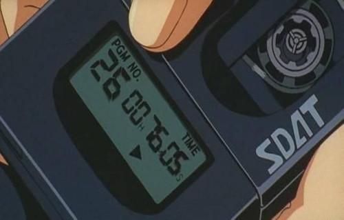 下雨天与音乐很配哦不能上街戴上血手幽灵m90聊聊冷门歌手