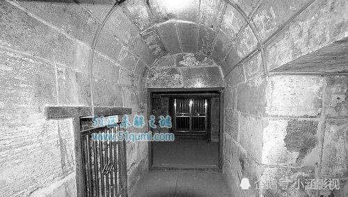 刘备墓在哪刘备墓为什么不敢开发有什么秘密吗