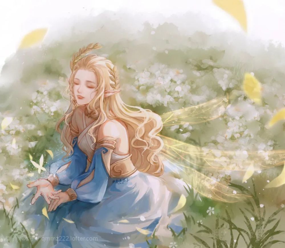 艾琳帮了你我们就是朋友啦同人壁纸王者荣耀