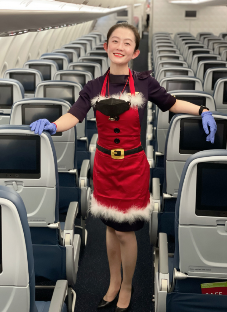 过一次出轨风波,出轨对象并非网传的王喆,而是他公司的女员工斯特凡妮