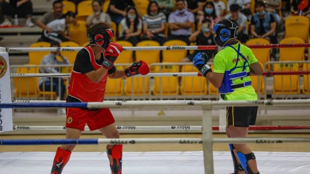 公告:ffl国青赛&公开赛61福建站正式圆满落幕!_腾讯新闻