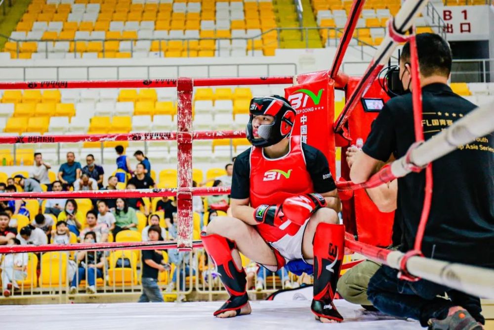 公告:ffl国青赛&公开赛61福建站正式圆满落幕!_腾讯新闻