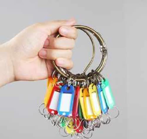 广东隐形富豪坐拥10栋楼每年收租9亿靠卖鸭仔饭消磨时间