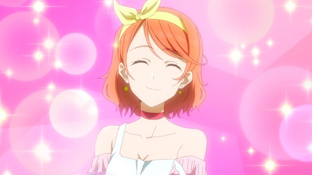 青梅竹马和红发美少女为了男主战斗 却充满恶搞气氛 设定 青梅竹马 少女 动画