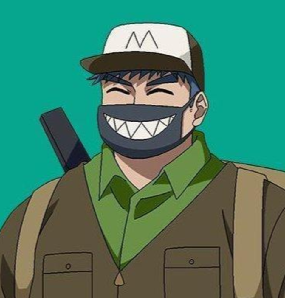 华人歌手马伯骞出演好莱坞丧尸片,这部电影改编自内地漫画